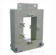 安科瑞AKH-0.66/K K-30*20開口式電流互感器圖片1