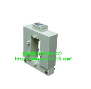 開口電流互感器圖片1