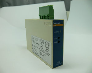 供應(yīng)BM系列模擬信號(hào)變送器圖片1