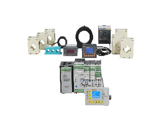 供應(yīng)ARD系列智能電動(dòng)機(jī)保護(hù)器ARD3T系列圖片1