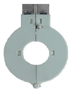 供應(yīng)AKH-0.66K-Φ20開口電流互感器圖片1
