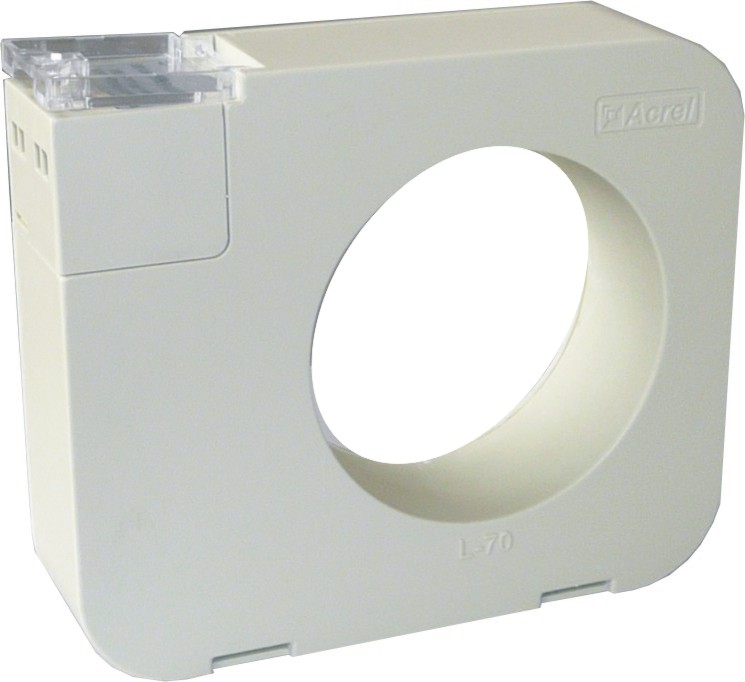 供應(yīng)AKH-0.66LXXD系列數(shù)字型剩余電流互感器圖片1