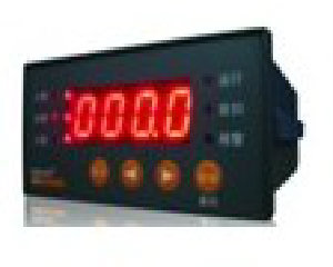 供應(yīng)智能電動機保護器圖片1