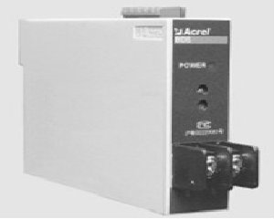 無源隔離器圖片1