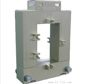 開啟式電流互感器圖片1