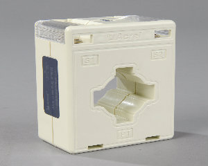 低壓計(jì)量型電流互感器圖片1