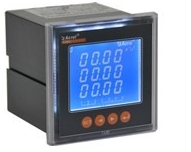 智能數(shù)顯儀表圖片1