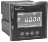 直流電流電壓組合表圖片1