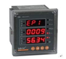 雙向計量多功能表圖片1