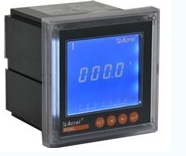 數顯電測表圖片1