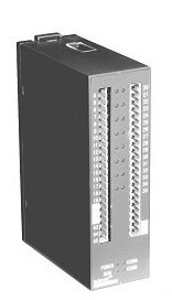 四遙單元（裝置）圖片1