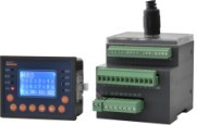 ARD3智能電動機(jī)保護(hù)器圖片1