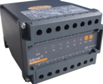電流互感器過(guò)電壓保護(hù)器圖片1