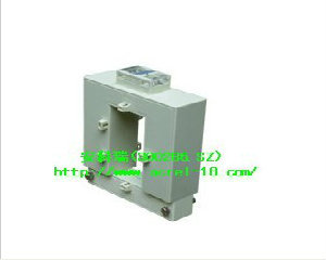 開口式電流互感器圖片1
