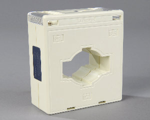 測量型低壓電流互感器圖片1