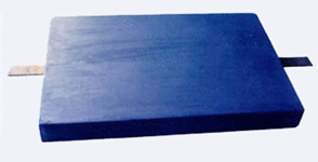 ADF系列接地模塊技術(shù)