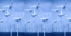 AD系列長(zhǎng)效物理降阻劑