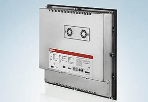 CP62xx|“經(jīng)濟(jì)型”嵌入式面板型 PC圖片1