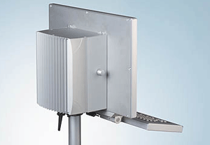 CP71xx|面板型 PC IP 65圖片1