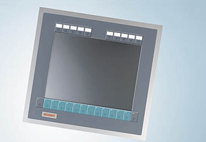 CP77xx|面板型l PC IP 65圖片1