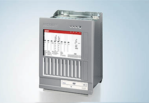 C6130|控制柜式工業(yè) PC圖片1