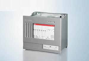 C6140|控制柜式工業(yè) PC圖片1