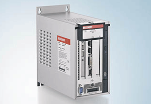 C6330|控制柜工業(yè) PC圖片1