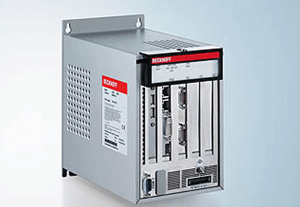 C6340|控制柜工業(yè) PC圖片1