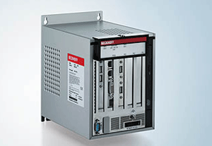 C6350|控制柜工業(yè) PC圖片1