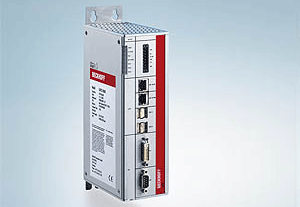 C6925|無風(fēng)扇控制柜式工業(yè) PC圖片1