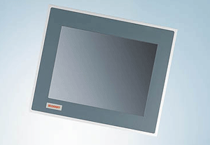 CP66xx|帶以太網(wǎng)接口的“經(jīng)濟(jì)型”嵌入式控制面板圖片1