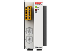 CX1500-M510圖片1