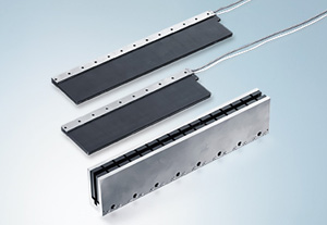 AL38xx | 無(wú)鐵芯直線伺服電機(jī)圖片1