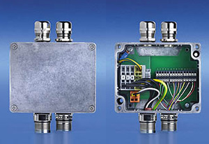 AL2xxx | 直線伺服電機(jī)圖片1