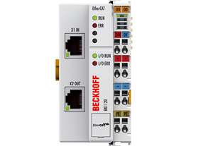 BK2000, BK2010, BK2020圖片1