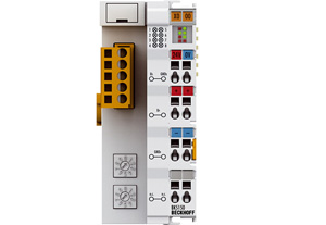 BK5150, BK5151圖片1