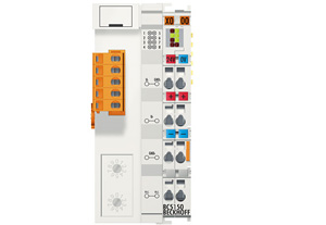 BC5150 | CANopen圖片1