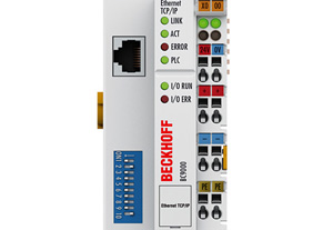 BC9000, BC9050圖片1