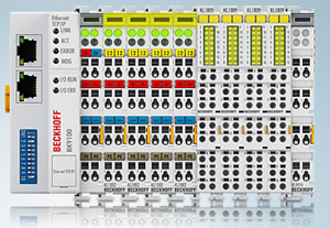 KL2xxx，KS2xxx，KM2xxx圖片1