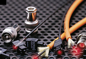 Z1xxx|光纖和附件圖片1