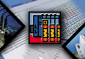 組態(tài)軟件圖片1