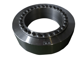 SJP1500-640L鎖緊盤圖片1