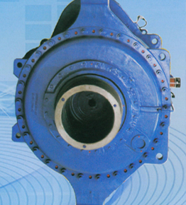 WF2000A1、WF2000A2型