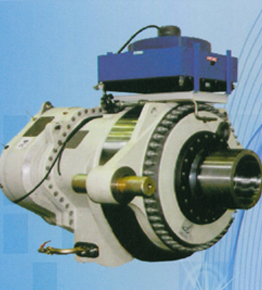 WFC1.5-95、WFC1.5-10