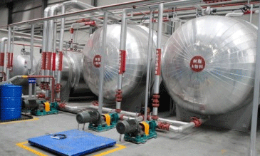 手糊樹脂/固化劑圖片1