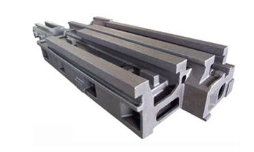 超級2000樹脂圖片1