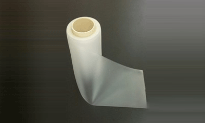 光伏組件封裝用EVA膠