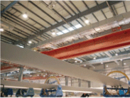 2MW風(fēng)力發(fā)電葉片