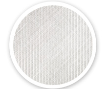 無堿玻璃纖維縫編復(fù)合