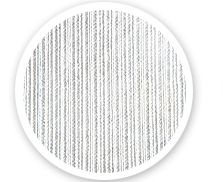 無堿玻璃纖維縫編復(fù)合